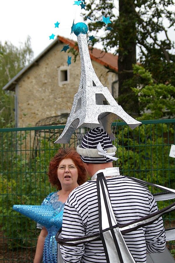 Courcouronnes - les 20 ans du lac en fete: les 20 ans du lac en fete 075